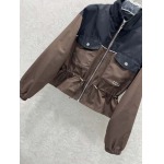 2025年9月29日入荷秋冬新作Pradaレディース服原版復刻高級N品人気/KL工場