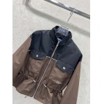 2025年9月29日入荷秋冬新作Pradaレディース服原版復刻高級N品人気/KL工場