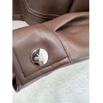 2025年9月29日入荷秋冬新作Pradaレディース服原版復刻高級N品人気/KL工場