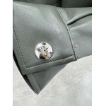 2025年9月29日入荷秋冬新作Pradaレディース服原版復刻高級N品人気/KL工場