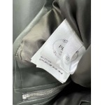 2025年9月29日入荷秋冬新作Pradaレディース服原版復刻高級N品人気/KL工場