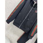 2025年9月29日入荷秋冬新作Gucciレディース服原版復刻高級N品人気/KL工場