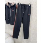 2025年9月29日入荷秋冬新作Gucciレディース服原版復刻高級N品人気/KL工場