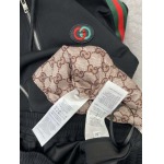 2025年9月29日入荷秋冬新作Gucciレディース服原版復刻高級N品人気/KL工場