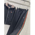 2025年9月29日入荷秋冬新作Gucciレディース服原版復刻高級N品人気/KL工場