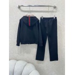 2025年9月29日入荷秋冬新作Gucciレディース服原版復刻高級N品人気/KL工場