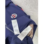 2025年9月29日入荷秋冬新作Gucciレディース服原版復刻高級N品人気/KL工場