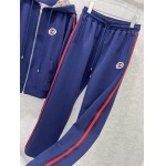 2025年9月29日入荷秋冬新作Gucciレディース服原版復刻高級N品人気/KL工場