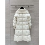 2025年9月29日入荷秋冬新作Monclerレディース服原版復刻高級N品人気/KL工場