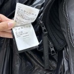 2025年9月29日入荷秋冬新作Monclerレディース服原版復刻高級N品人気/KL工場