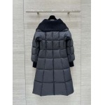 2025年9月29日入荷秋冬新作Monclerレディース服原版復刻高級N品人気/KL工場