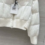 2025年9月29日入荷秋冬新作Monclerレディース服原版復刻高級N品人気/KL工場