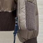 2025年9月29日入荷秋冬新作Monclerレディース服原版復刻高級N品人気/KL工場