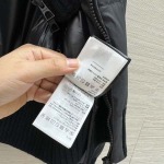 2025年9月29日入荷秋冬新作Monclerレディース服原版復刻高級N品人気/KL工場