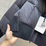 2025年9月29日入荷秋冬新作Monclerレディース服原版復刻高級N品人気/KL工場