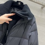 2025年9月29日入荷秋冬新作Monclerレディース服原版復刻高級N品人気/KL工場