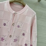 2025年9月29日入荷秋冬新作Louis Vuittonレディース服原版復刻高級N品人気/KL工場