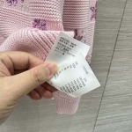 2025年9月29日入荷秋冬新作Louis Vuittonレディース服原版復刻高級N品人気/KL工場