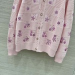 2025年9月29日入荷秋冬新作Louis Vuittonレディース服原版復刻高級N品人気/KL工場