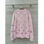 2025年9月29日入荷秋冬新作Louis Vuittonレディース服原版復刻高級N品人気/KL工場