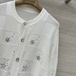 2025年9月29日入荷秋冬新作Louis Vuittonレディース服原版復刻高級N品人気/KL工場