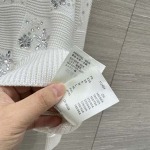 2025年9月29日入荷秋冬新作Louis Vuittonレディース服原版復刻高級N品人気/KL工場