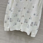 2025年9月29日入荷秋冬新作Louis Vuittonレディース服原版復刻高級N品人気/KL工場