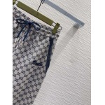 2025年9月29日入荷秋冬新作Gucciレディース服原版復刻高級N品人気/KL工場