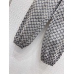 2025年9月29日入荷秋冬新作Gucciレディース服原版復刻高級N品人気/KL工場