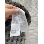 2025年9月29日入荷秋冬新作Gucciレディース服原版復刻高級N品人気/KL工場