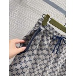 2025年9月29日入荷秋冬新作Gucciレディース服原版復刻高級N品人気/KL工場