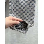 2025年9月29日入荷秋冬新作Gucciレディース服原版復刻高級N品人気/KL工場