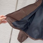 2025年9月29日入荷秋冬新作Pradaレディース服原版復刻高級N品人気/KL工場