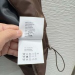 2025年9月29日入荷秋冬新作Pradaレディース服原版復刻高級N品人気/KL工場