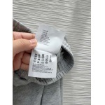 2025年9月29日入荷秋冬新作Pradaレディース服原版復刻高級N品人気/KL工場