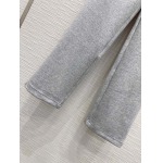 2025年9月29日入荷秋冬新作Pradaレディース服原版復刻高級N品人気/KL工場