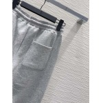 2025年9月29日入荷秋冬新作Pradaレディース服原版復刻高級N品人気/KL工場