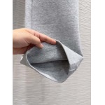 2025年9月29日入荷秋冬新作Pradaレディース服原版復刻高級N品人気/KL工場