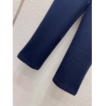 2025年9月29日入荷秋冬新作Pradaレディース服原版復刻高級N品人気/KL工場