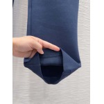 2025年9月29日入荷秋冬新作Pradaレディース服原版復刻高級N品人気/KL工場