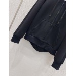 2025年9月29日入荷秋冬新作Gucciレディース服原版復刻高級N品人気/KL工場
