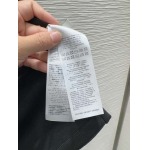 2025年9月29日入荷秋冬新作Gucciレディース服原版復刻高級N品人気/KL工場