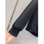 2025年9月29日入荷秋冬新作Gucciレディース服原版復刻高級N品人気/KL工場