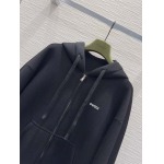 2025年9月29日入荷秋冬新作Gucciレディース服原版復刻高級N品人気/KL工場