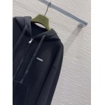 2025年9月29日入荷秋冬新作Gucciレディース服原版復刻高級N品人気/KL工場