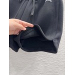 2025年9月29日入荷秋冬新作Gucciレディース服原版復刻高級N品人気/KL工場