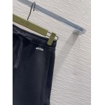 2025年9月29日入荷秋冬新作Gucciレディース服原版復刻高級N品人気/KL工場