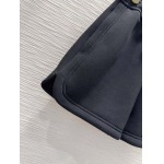 2025年9月29日入荷秋冬新作Gucciレディース服原版復刻高級N品人気/KL工場