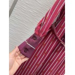 2025年9月29日入荷秋冬新作Gucciレディース服原版復刻高級N品人気/KL工場