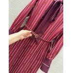 2025年9月29日入荷秋冬新作Gucciレディース服原版復刻高級N品人気/KL工場